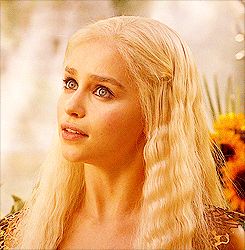 Game Of Thrones GIF. Games Game of thrones Gifs Ander En pizza 