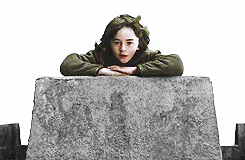 Game Of Thrones GIF. Games Game of thrones Gifs Ander En pizza 