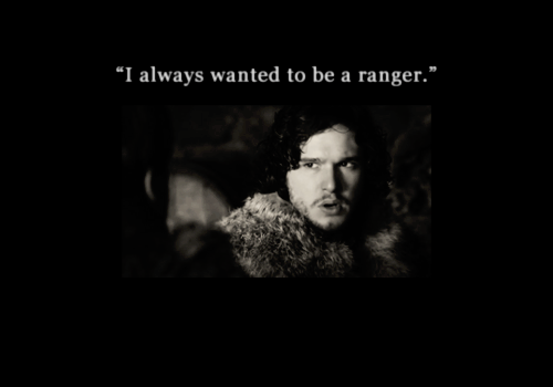 Games Game of thrones Gifs got 