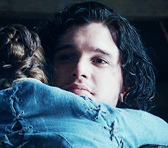 Game Of Thrones GIF. Televisie Games Game of thrones Tv Gifs 4 Natalie dormer Lena headey Cersei lannister Margaery 