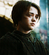 Game Of Thrones GIF. Games Game of thrones Tv Gifs Lena headey Cersei lannister 