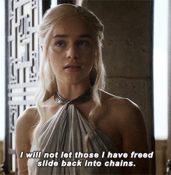 Game Of Thrones GIF. Televisie Games Game of thrones Tv Gifs Daenerys targaryen Emilia clarke 