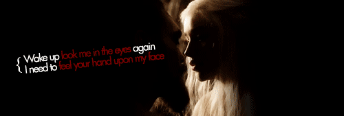 Bioscoop Games Game of thrones Gifs 4 Arya Stark Maise williams hield haar in deze ep en iedere 
