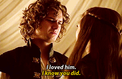 Game Of Thrones GIF. Bioscoop Games Game of thrones Gifs 