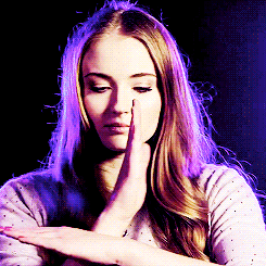 Game Of Thrones GIF. Games Game of thrones Tv Gifs 