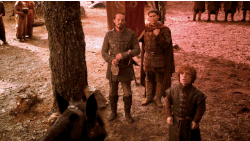 Game Of Thrones GIF. Games Game of thrones Tv Gifs Emilia clarke 
