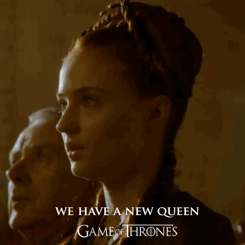Games Game of thrones Gifs fuck u 