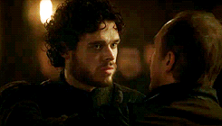 Game Of Thrones GIF. Games Game of thrones Tv Gifs Liam cunningham 