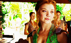 Game Of Thrones GIF. Games Game of thrones Gifs Sarcastisch Sarcasme Joffrey baratheon Game of thrones gif 