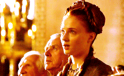 Game Of Thrones GIF. Games Game of thrones Gifs Bedreigen Badass Khaleesi 