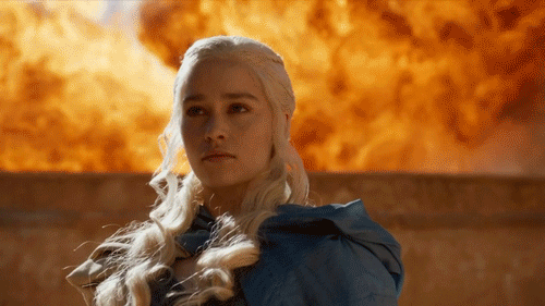 Games Game of thrones Tv Gifs Natalie Dormer lena bedwelmende 