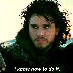 Game Of Thrones GIF. Boos Games Game of thrones Tv Gifs Hbo Got Jon snow 