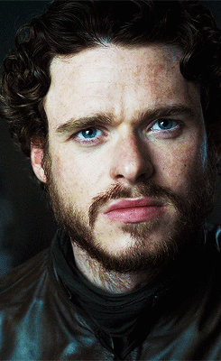 Bioscoop Games Game of thrones Gifs Daenerys Targaryen daenerys ziek van je shit 