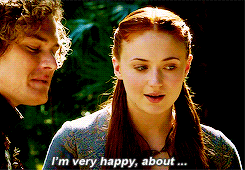 Game Of Thrones GIF. Televisie Games Game of thrones Tv Gifs Daenerys targaryen Emilia clarke 