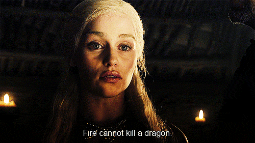 Games Game of thrones Gifs ge&euml;rgerd um brienne van Tarth brienne je zei 