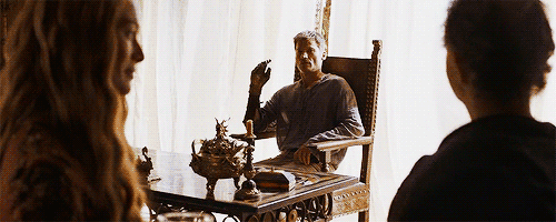 Games Game of thrones Tv Gifs onhandig 