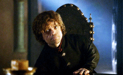 Game Of Thrones GIF. Boos Games Game of thrones Tv Dany Gifs 