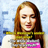 Game Of Thrones GIF. Games Game of thrones Gifs Eye roll Daenerys targaryen Khaleesi Emilia clarke 