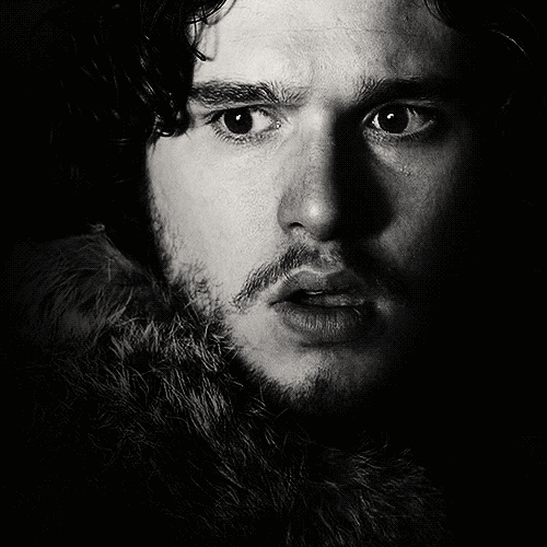 Games Game of thrones Tv Gifs hbo Arya Stark got maisie williams Joe Dempsie Gendry 