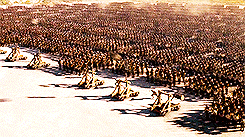Game Of Thrones GIF. Games Game of thrones Tv Gifs Liam cunningham 