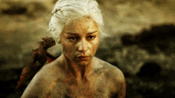 Game Of Thrones GIF. Games Game of thrones Gifs Ander En pizza 