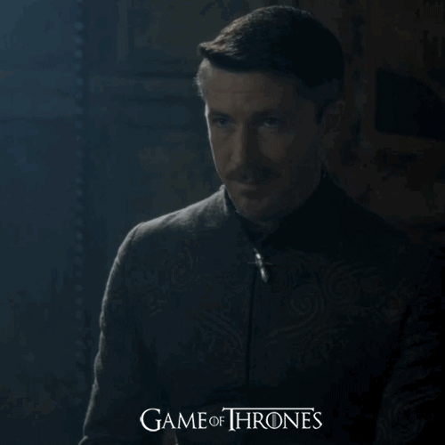 Games Game of thrones Gifs mash up studiopresentator 