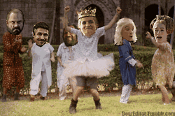 Game Of Thrones GIF. Games Game of thrones Tv Gifs Maisie williams Sean bean 