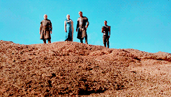 Game Of Thrones GIF. Dieren Games Game of thrones Tv Wolf Gifs Hbo Schrikwolf 