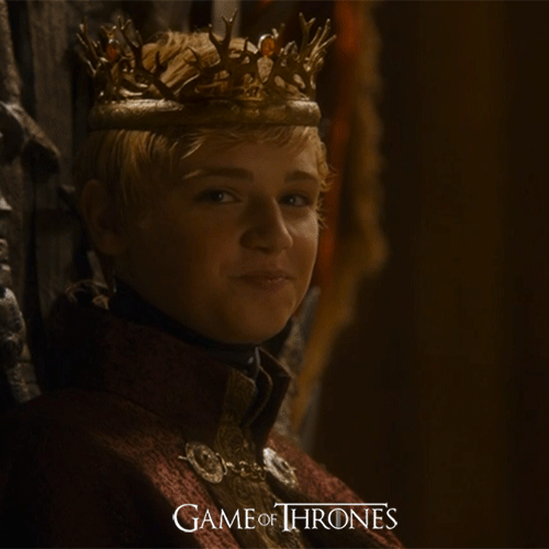 Bioscoop Games Game of thrones Gifs Daenerys Targaryen dracarys Emilia Clarke 