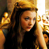 Game Of Thrones GIF. Games Game of thrones Gifs Sarcastisch Sarcasme Joffrey baratheon Game of thrones gif 