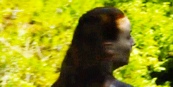 Game Of Thrones GIF. Games Game of thrones Tv Gifs Natalie dormer Lena bedwelmende 