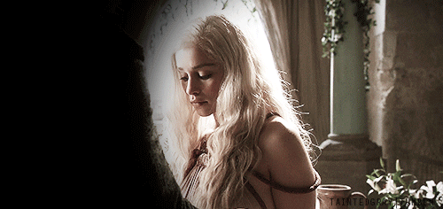 Games Game of thrones Gifs si got Sansa Stark Sophie Turner Game of Thrones Valar Dohaeris shae 
