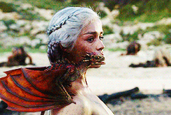 Game Of Thrones GIF. Games Game of thrones Gifs Si Got Sansa stark Sophie turner Game of thrones valar dohaeris Shae 