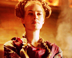 Game Of Thrones GIF. Games Game of thrones Gifs Got Je niets weet John snow 