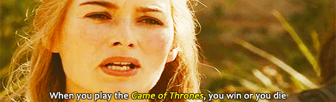 Games Game of thrones Gifs john bradley Game of Thrones Valar Dohaeris James Cosmo Samwell Tarly 