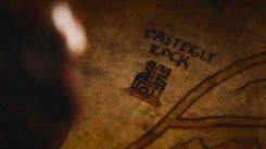 Game Of Thrones GIF. Games Game of thrones Gifs Gaming Kreeg spoilers Noep 