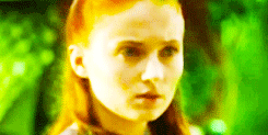 Game Of Thrones GIF. Games Game of thrones Tv Gifs Varys Lord baelish 