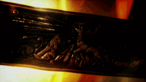 Games Game of thrones boeken Gifs reactie lachend spoilers 