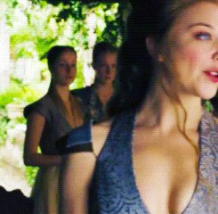 Game Of Thrones GIF. Bioscoop Televisie Games Game of thrones Gifs 4 Sansa stark Sophie turner 
