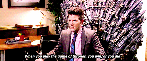 Dieren Games Game of thrones Brand Gifs draak Daenerys Targaryen got khaleesi daenerys ademha 