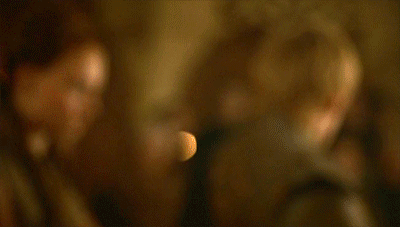 Games Game of thrones Gifs tyrion zenuwaanval 