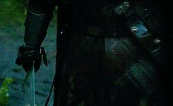 Game Of Thrones GIF. Liefde Games Game of thrones Gifs Khaleesi Jorah mormont 