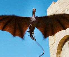 Game Of Thrones GIF. Games Game of thrones Gifs Gaming Kreeg spoilers Noep 