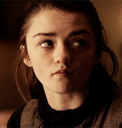 Game Of Thrones GIF. Games Game of thrones Tv Gifs Khaleesi Danereys targaryen 