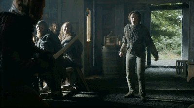 Games Game of thrones Gifs swag zoals een baas mic druppel 