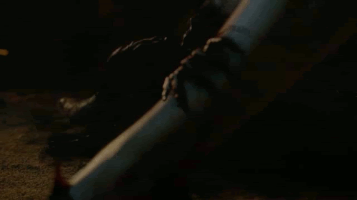 Games Game of thrones Gifs witte wandelaar witte wandelaars 