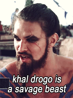 Bioscoop Games Game of thrones Gifs 