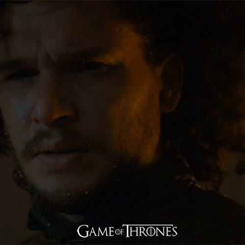 Televisie Games Game of thrones Tv Gifs 4 Natalie Dormer lena headey cersei lannister margaery 