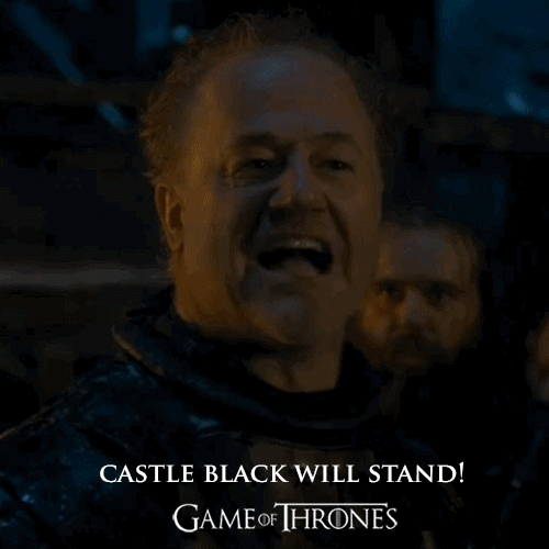 Bioscoop Games Game of thrones Gifs 