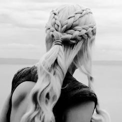 Game Of Thrones GIF. Games Game of thrones Tv Gifs 